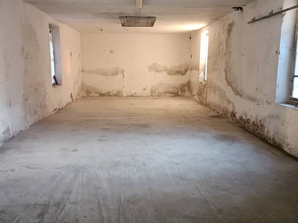 Immobile a Castel san giovanni - Foto 3