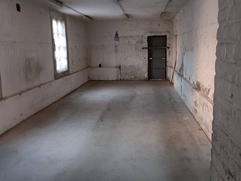 Immobile a Castel san giovanni - Foto 5