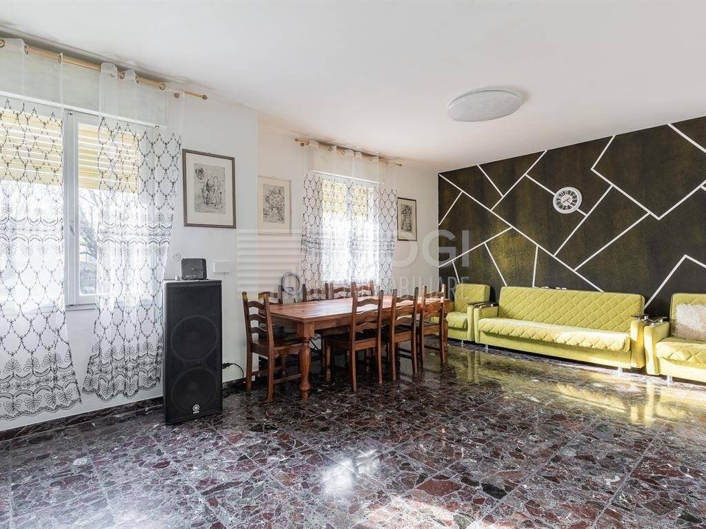 Casa indipendente a Massa lombarda in Via Dante Alighieri, 51 - Foto 2