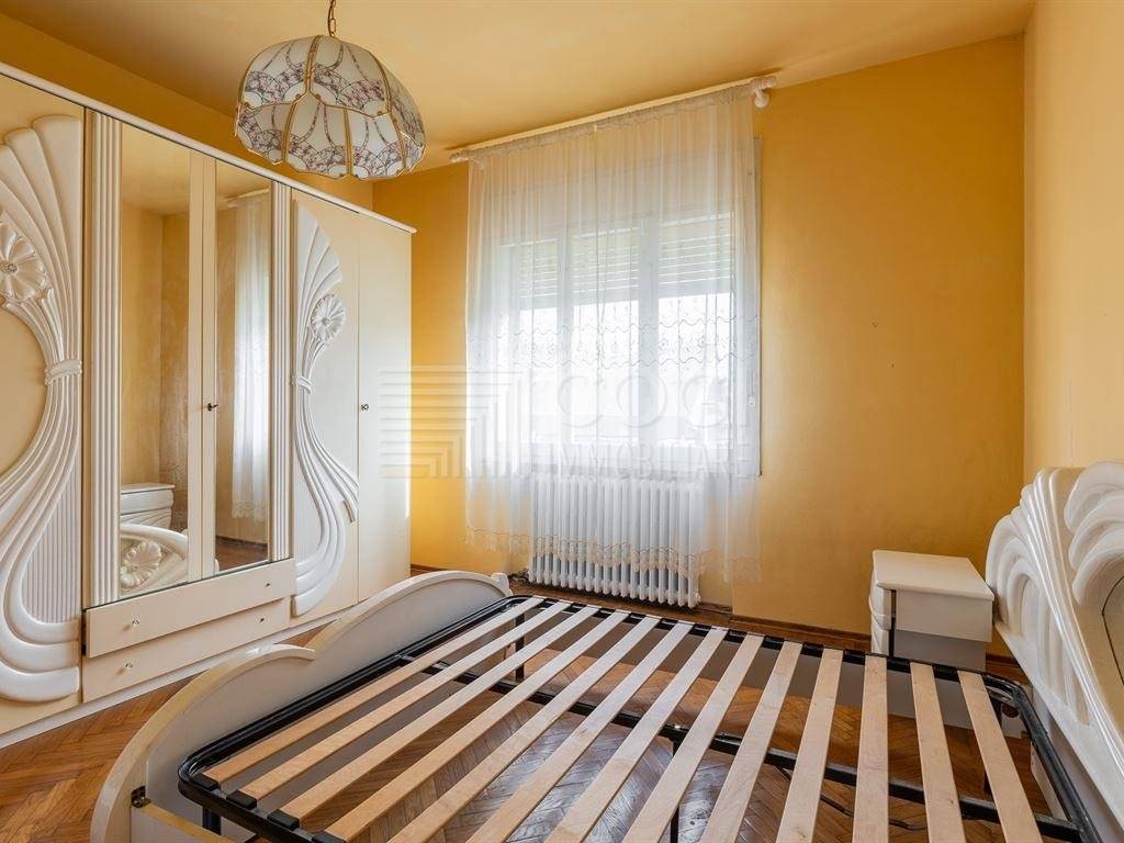 Casa indipendente a Massa lombarda in Via Dante Alighieri, 51 - Foto 4