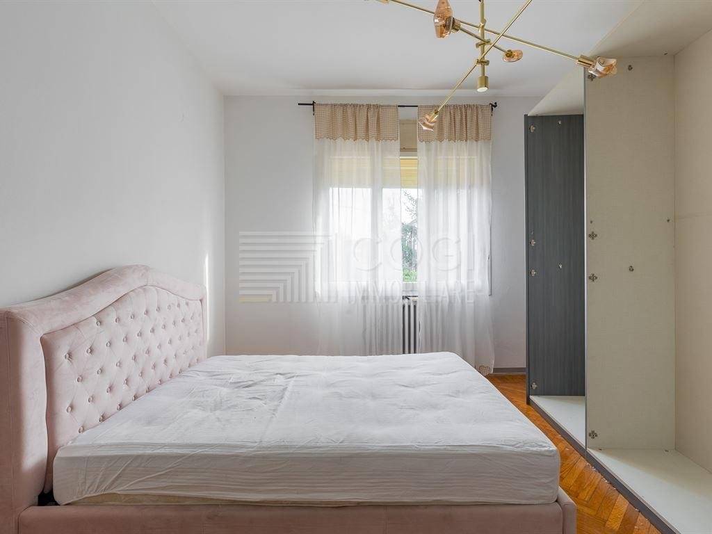 Casa indipendente a Massa lombarda in Via Dante Alighieri, 51 - Foto 5