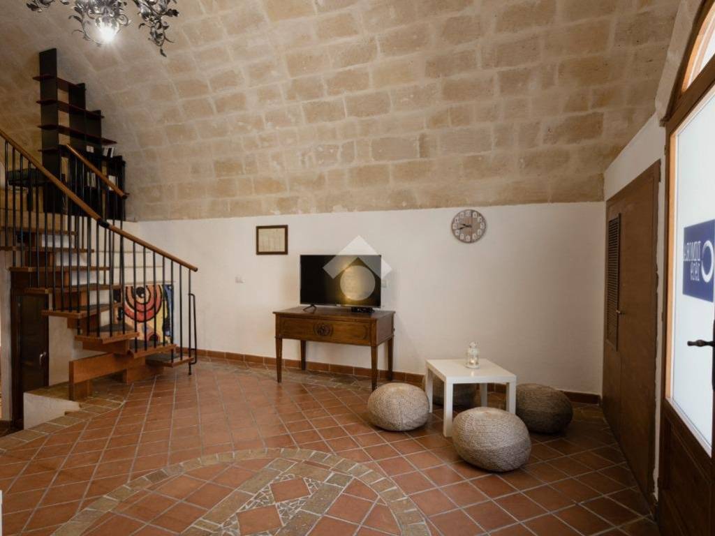 Appartamento a Matera in Via Fiorentini, 18 - Foto 5
