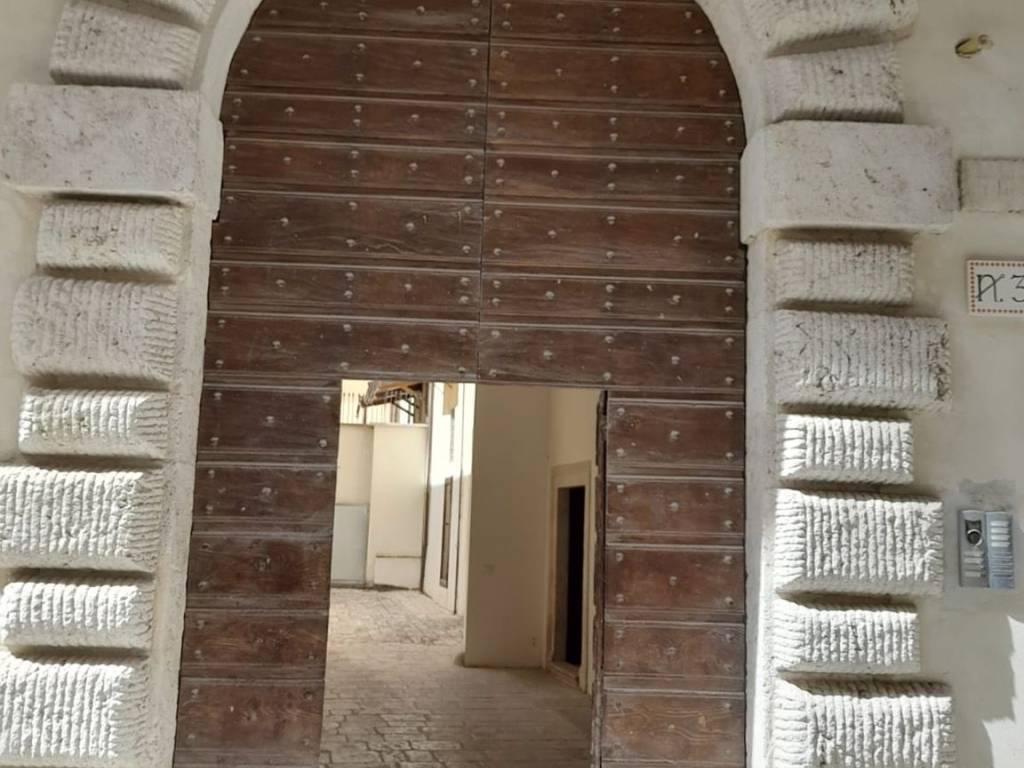 Immobile a L'aquila in Via Cimino - Foto 2