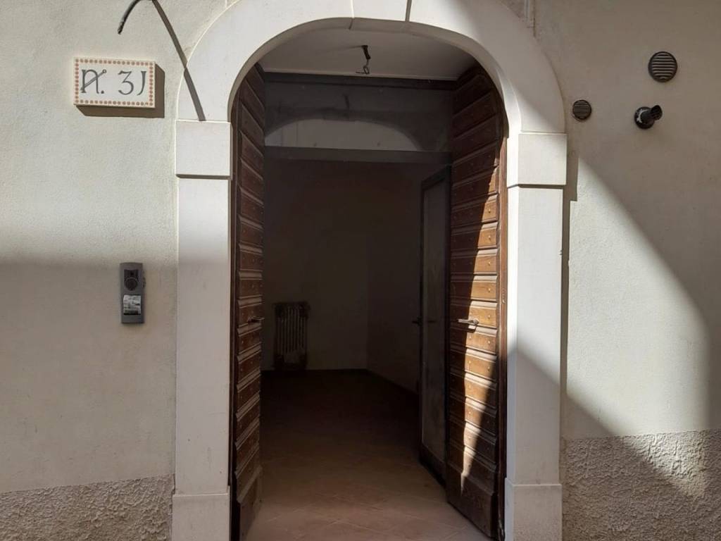 Immobile a L'aquila in Via Cimino - Foto 3