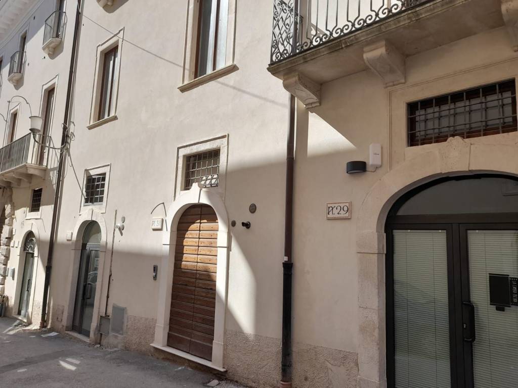 Immobile a L'aquila in Via Cimino - Foto 4