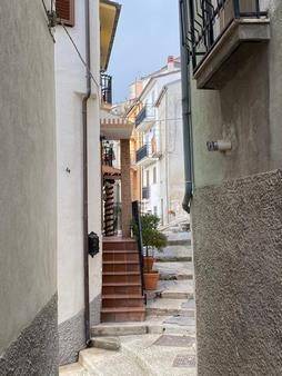 Casa indipendente a Civitaluparella in Via Piano - Foto 2