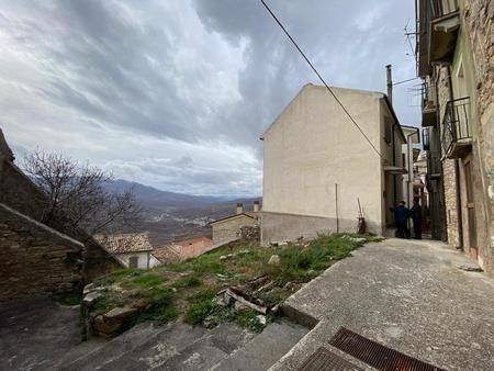 Casa indipendente a Civitaluparella in Via Piano - Foto 3