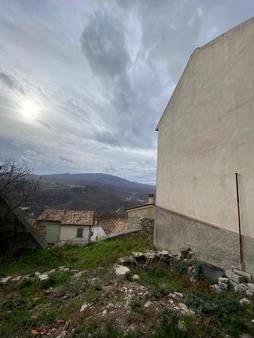 Casa indipendente a Civitaluparella in Via Piano - Foto 4