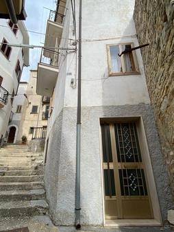 Casa indipendente a Civitaluparella in Via Piano - Foto 5