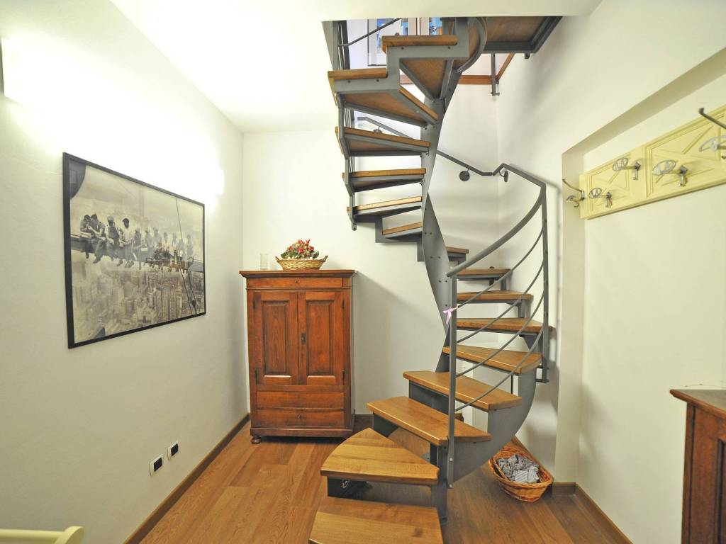 Appartamento a Novara in Corso Torino, 29 - Foto 4