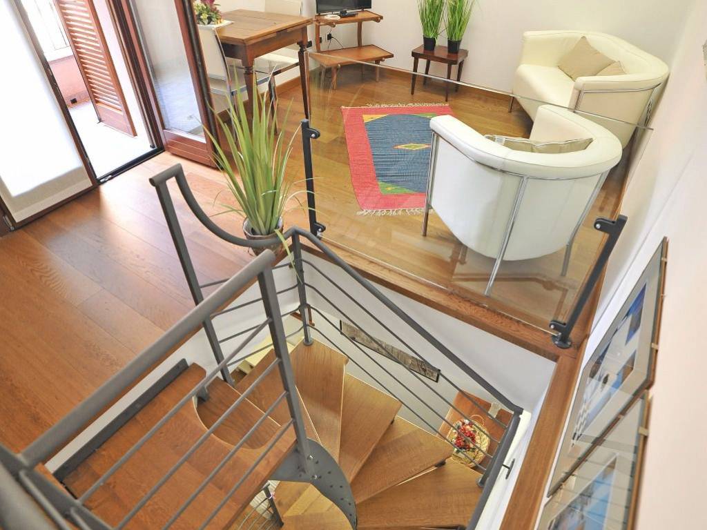 Appartamento a Novara in Corso Torino, 29 - Foto 5