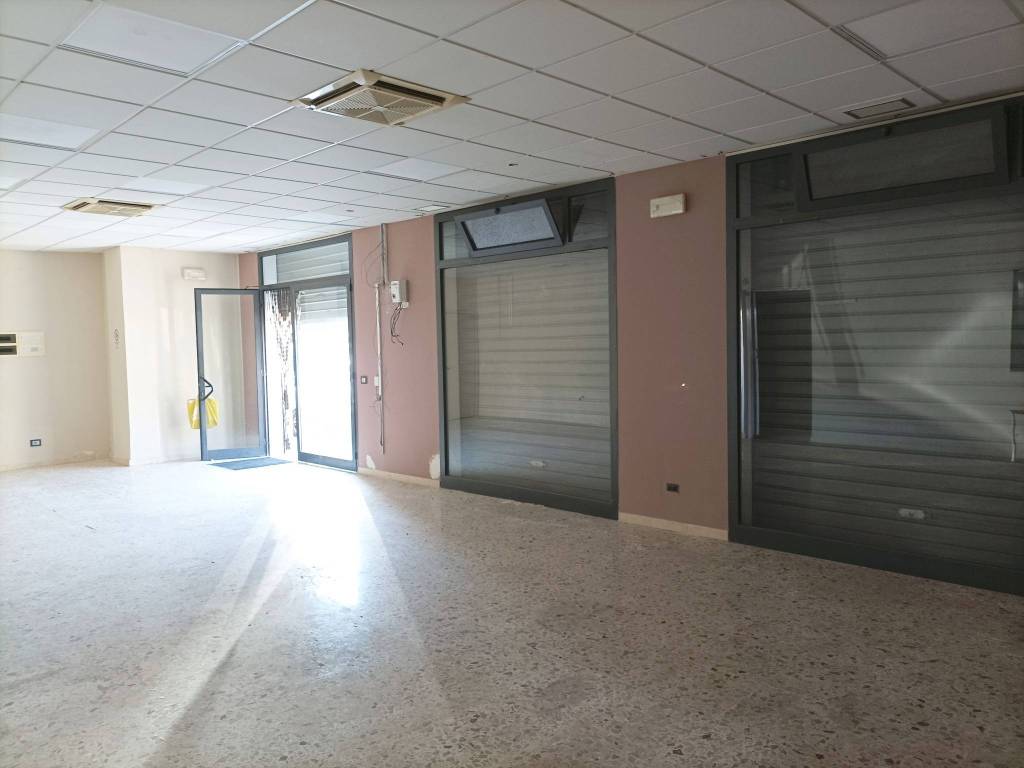Immobile a Siracusa - Foto 3