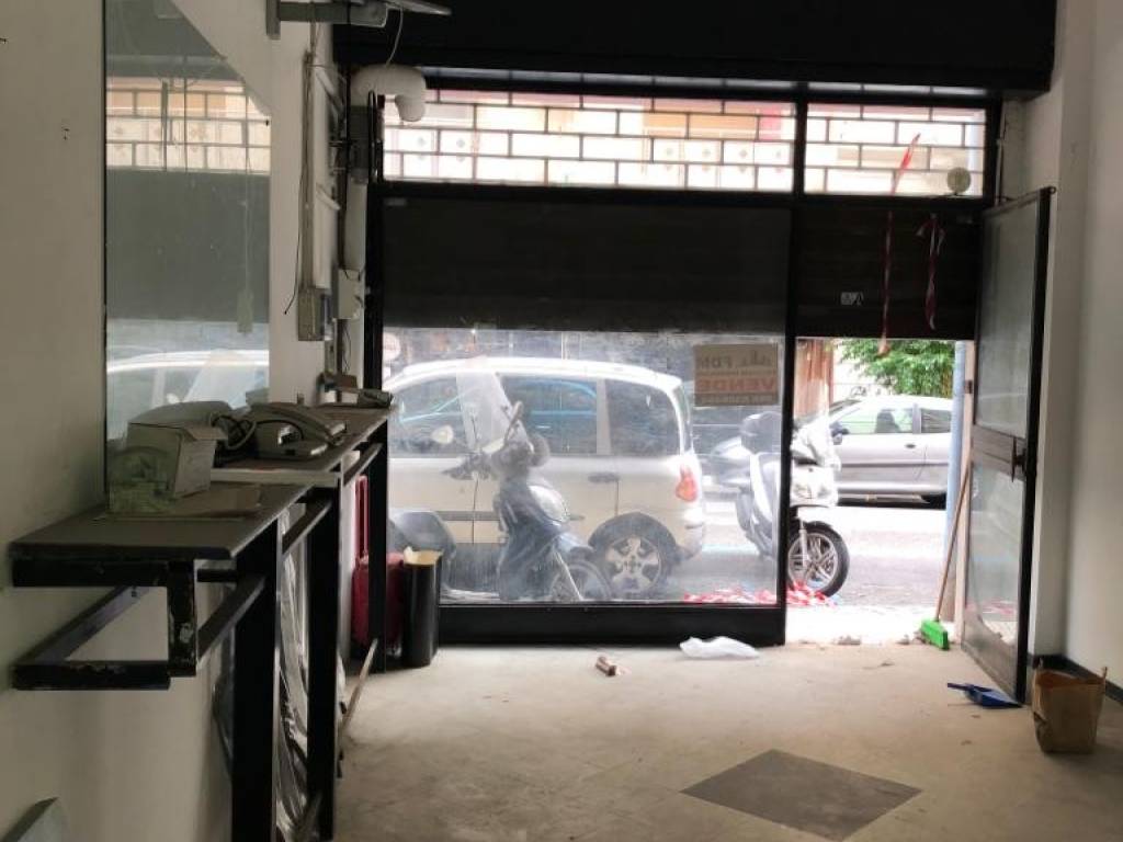 Immobile a Messina in Via Camiciotti, 15 - Foto 2