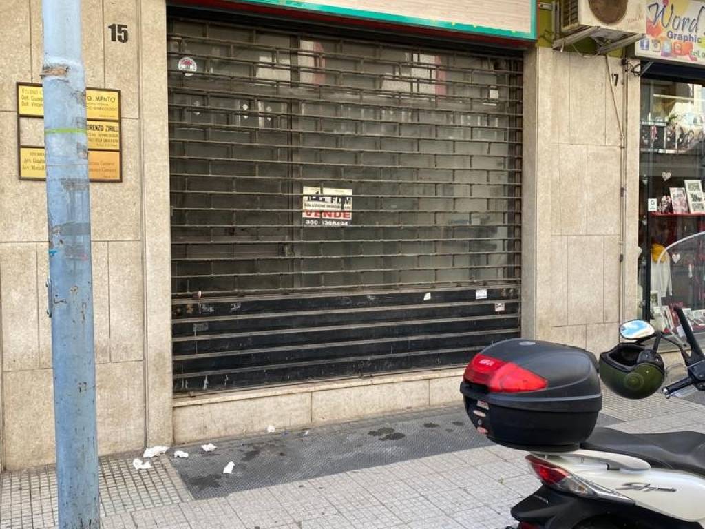 Immobile a Messina in Via Camiciotti, 15 - Foto 3
