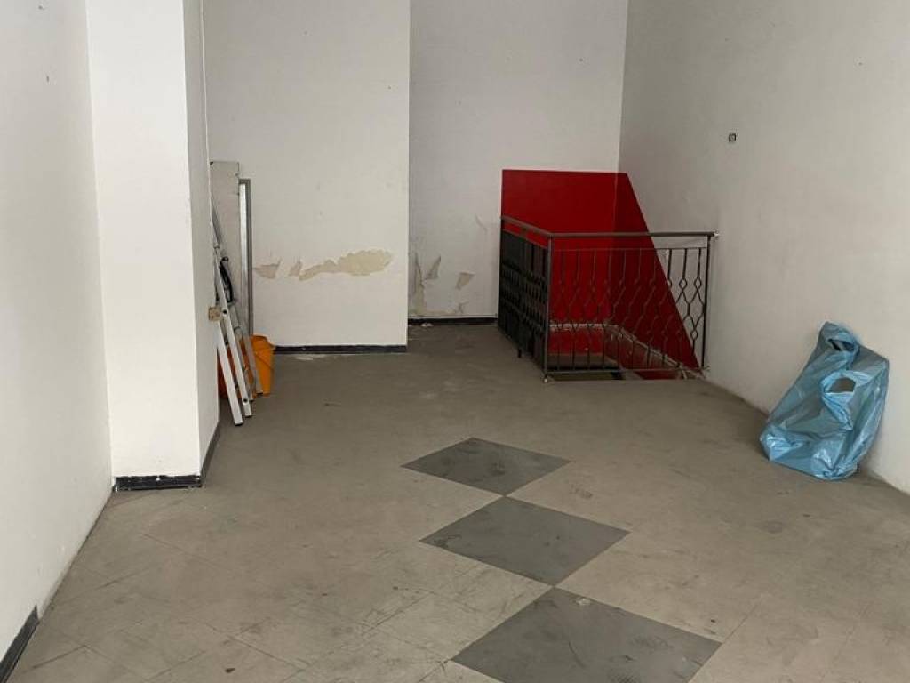 Immobile a Messina in Via Camiciotti, 15 - Foto 4