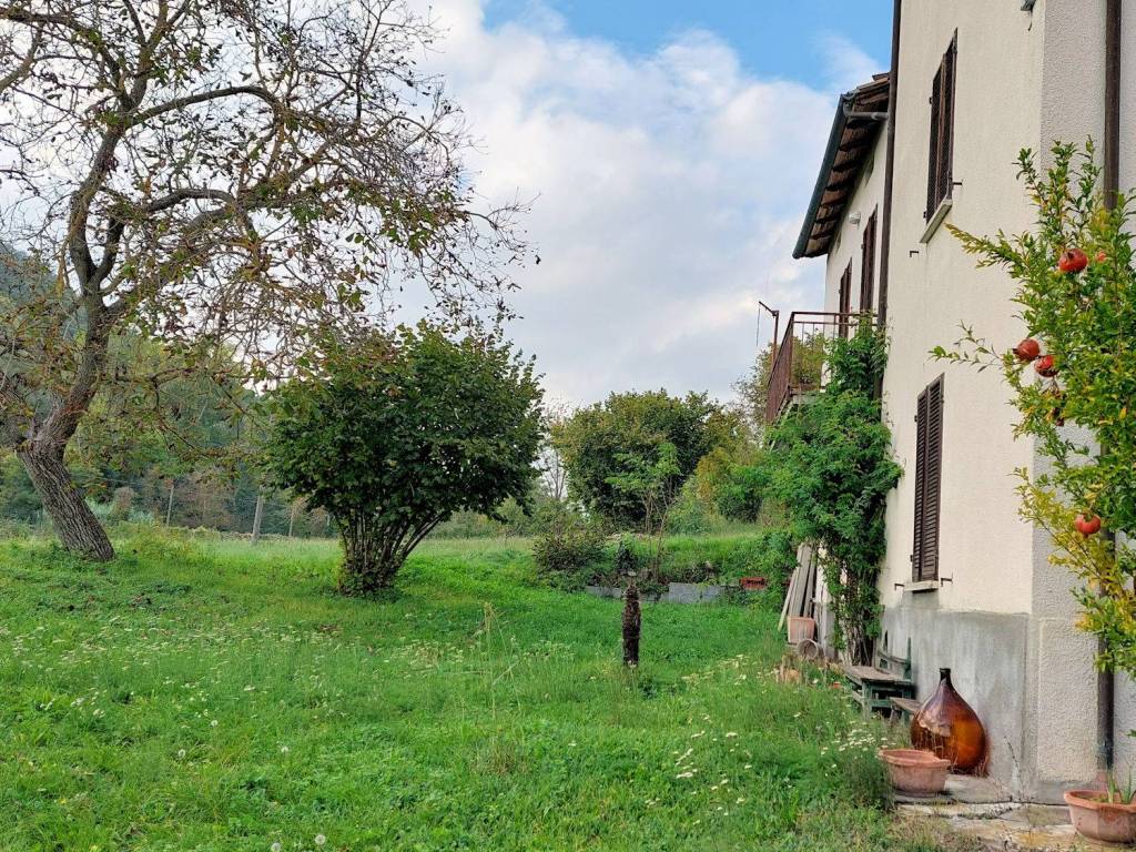 Rustico / casale a Ottiglio in Via Pozzobonelli - Foto 4