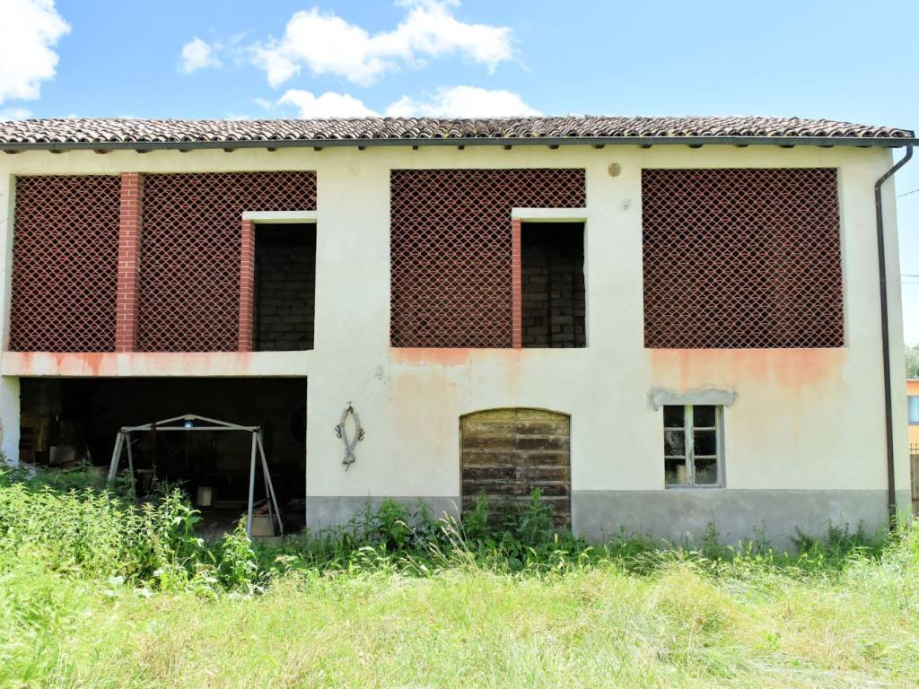 Rustico / casale a Ottiglio in Via Pozzobonelli - Foto 5