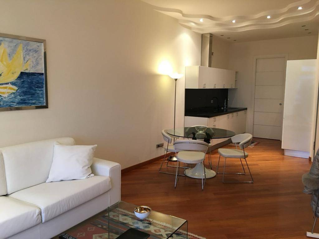 Appartamento a Riccione in Viale Gabriele D'Annunzio, 1 - Foto 5