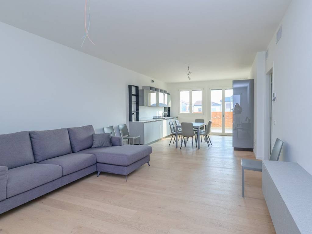 Appartamento a Camposampiero - Foto 2