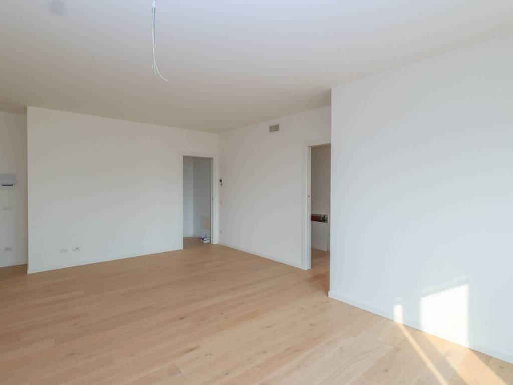 Appartamento a Camposampiero - Foto 4