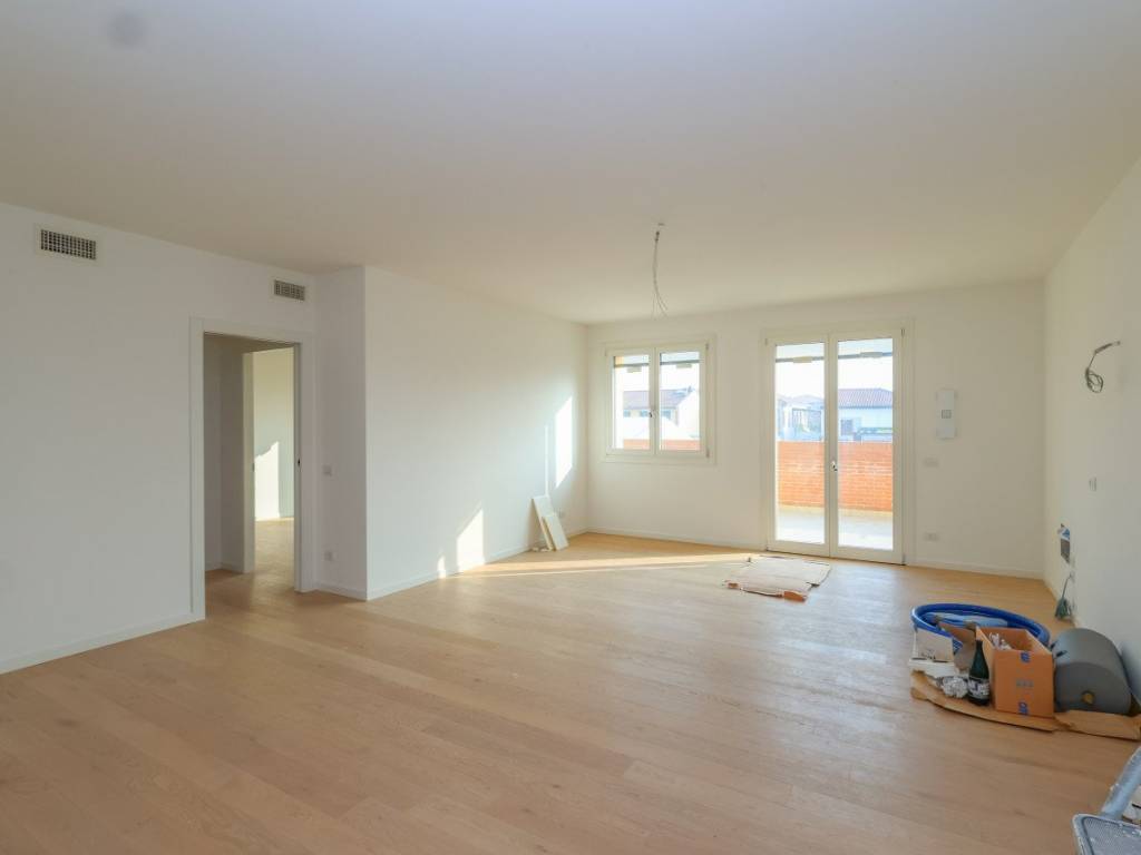 Appartamento a Camposampiero - Foto 5