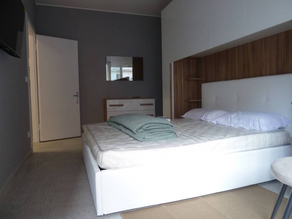 Appartamento a Sanremo - Foto 1