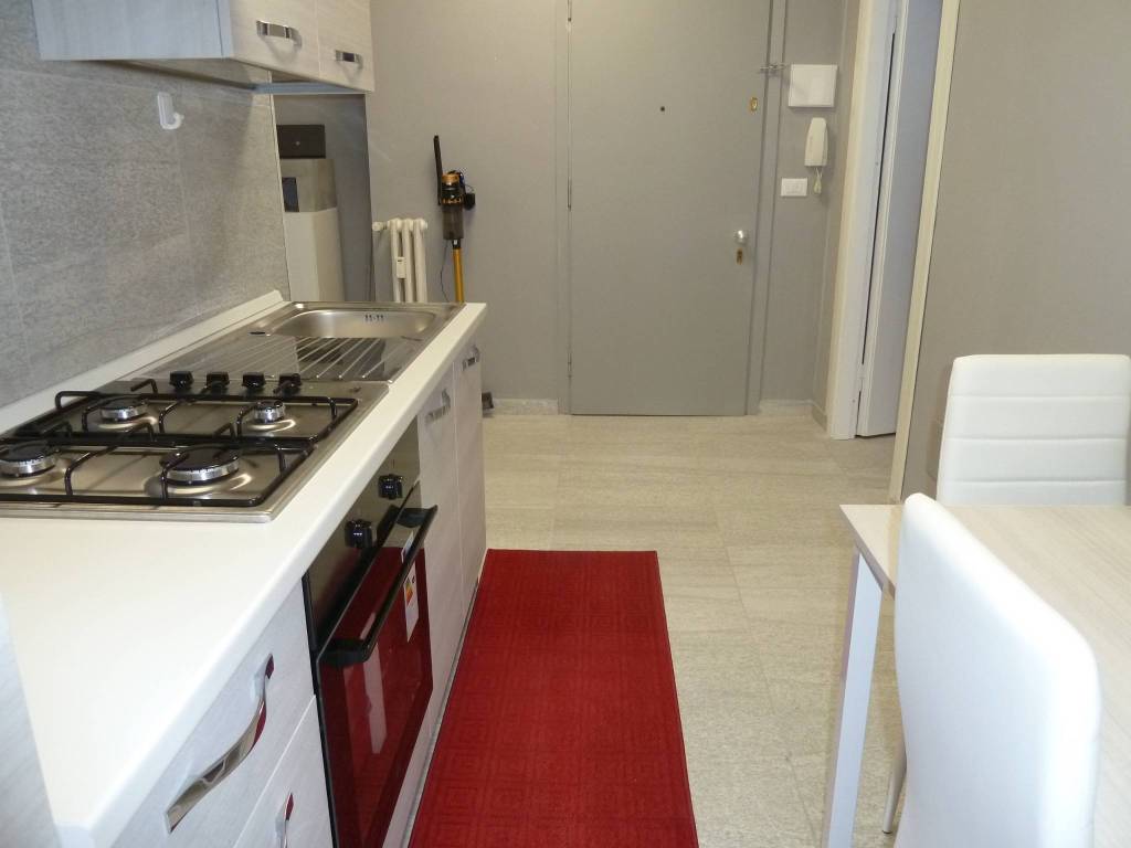 Appartamento a Sanremo - Foto 2