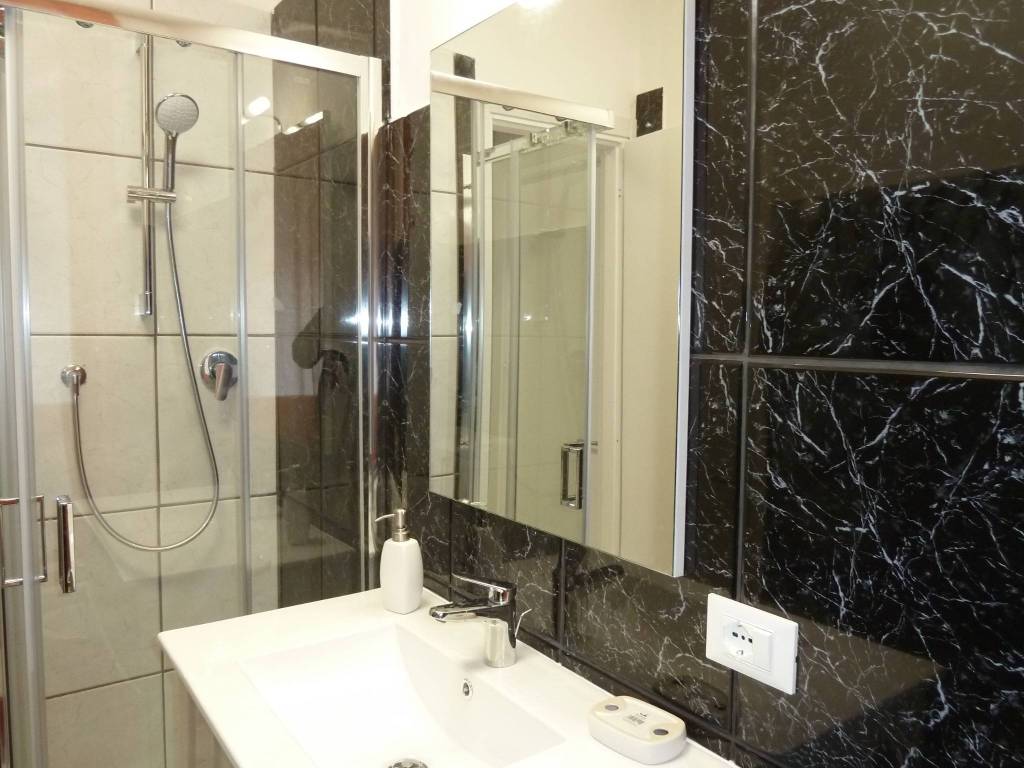 Appartamento a Sanremo - Foto 3