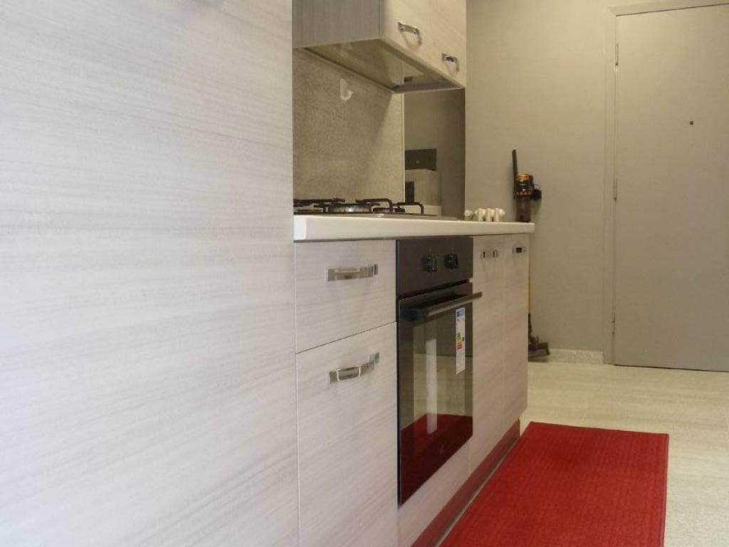 Appartamento a Sanremo - Foto 4