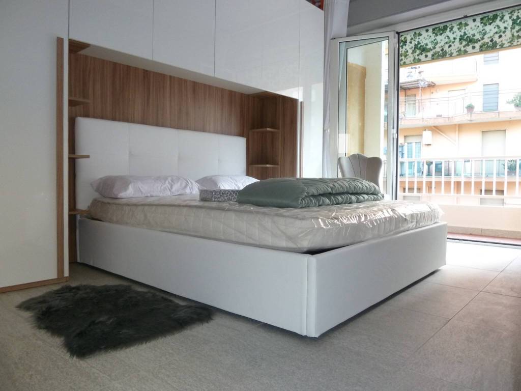 Appartamento a Sanremo - Foto 5