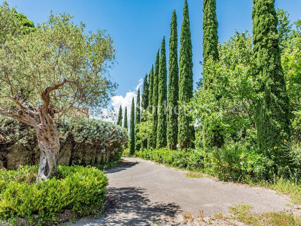 Rustico / casale a Melizzano in Contrada Monna - Foto 2