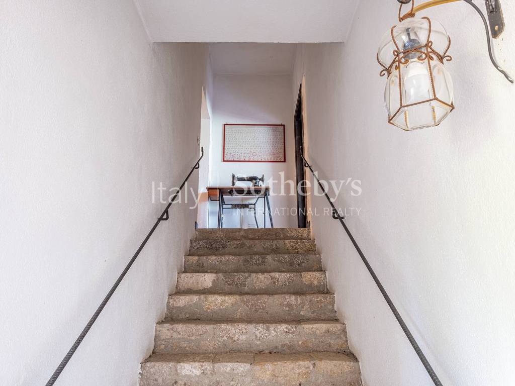 Rustico / casale a Melizzano in Contrada Monna - Foto 3