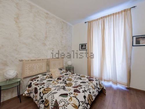 Appartamento a La spezia in Via Dalmazia, 6 - Foto 3