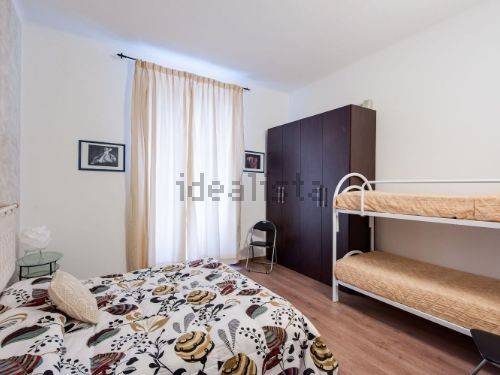 Appartamento a La spezia in Via Dalmazia, 6 - Foto 5
