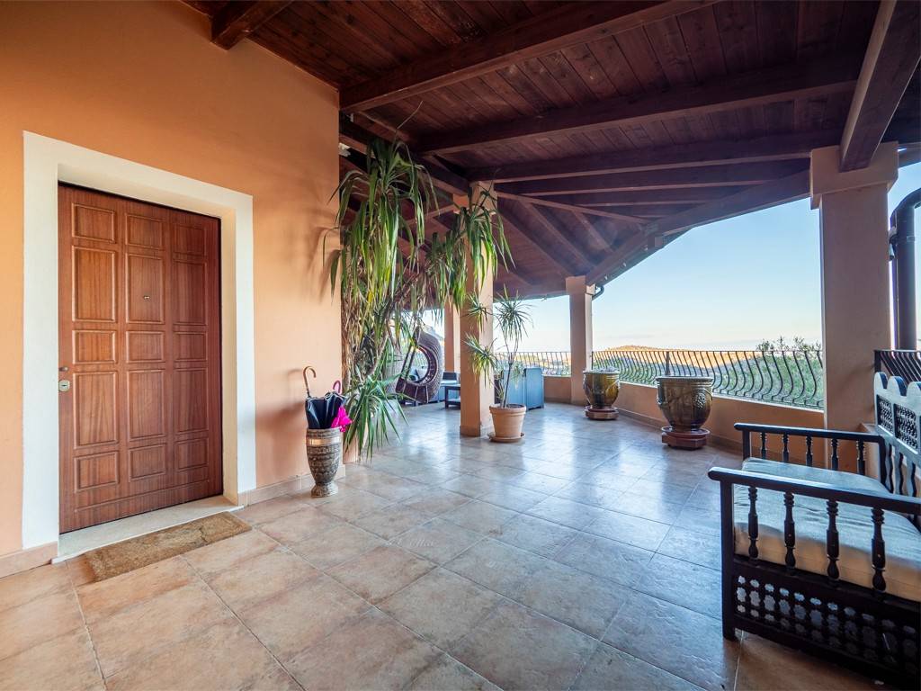 Villa a Capoterra - Foto 3