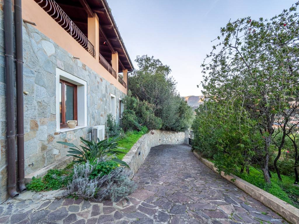 Villa a Capoterra - Foto 5