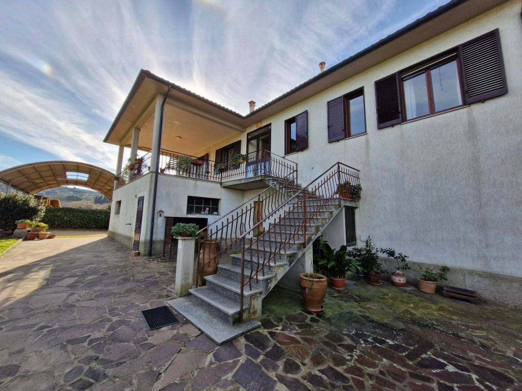 Rustico / casale a Campiglia marittima - Foto 5