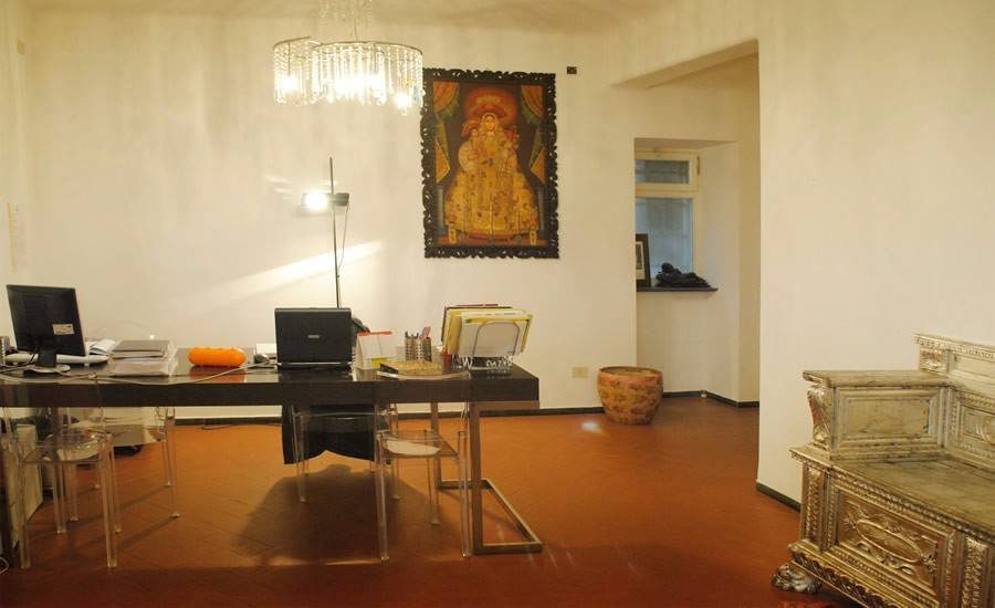 Immobile a Sarzana in Via Pecorina - Foto 3