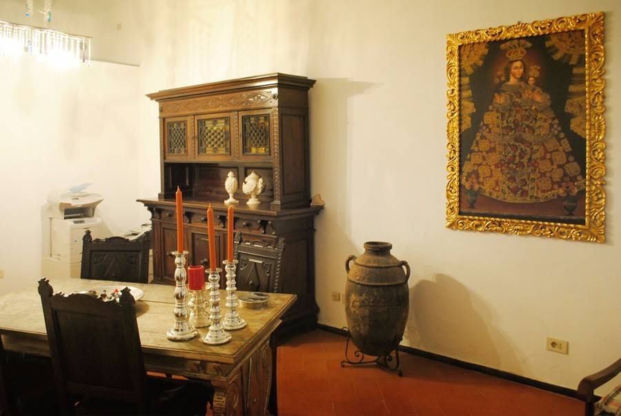 Immobile a Sarzana in Via Pecorina - Foto 4