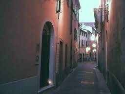 Immobile a Sarzana in Via Pecorina - Foto 5