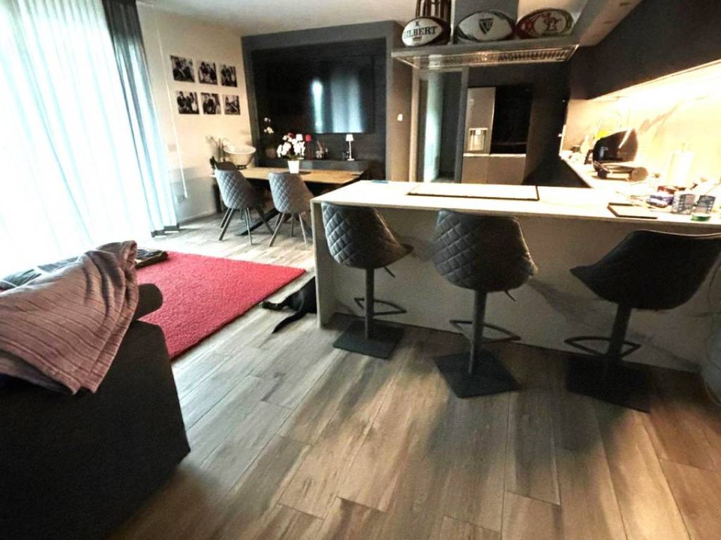 Appartamento a Teolo in via del volontariato - Foto 2
