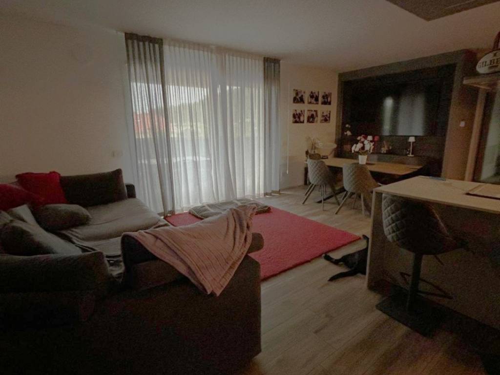 Appartamento a Teolo in via del volontariato - Foto 3