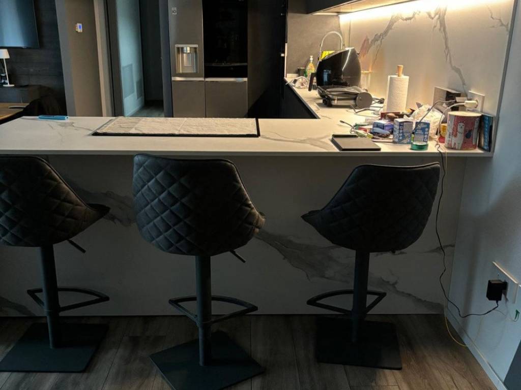 Appartamento a Teolo in via del volontariato - Foto 4