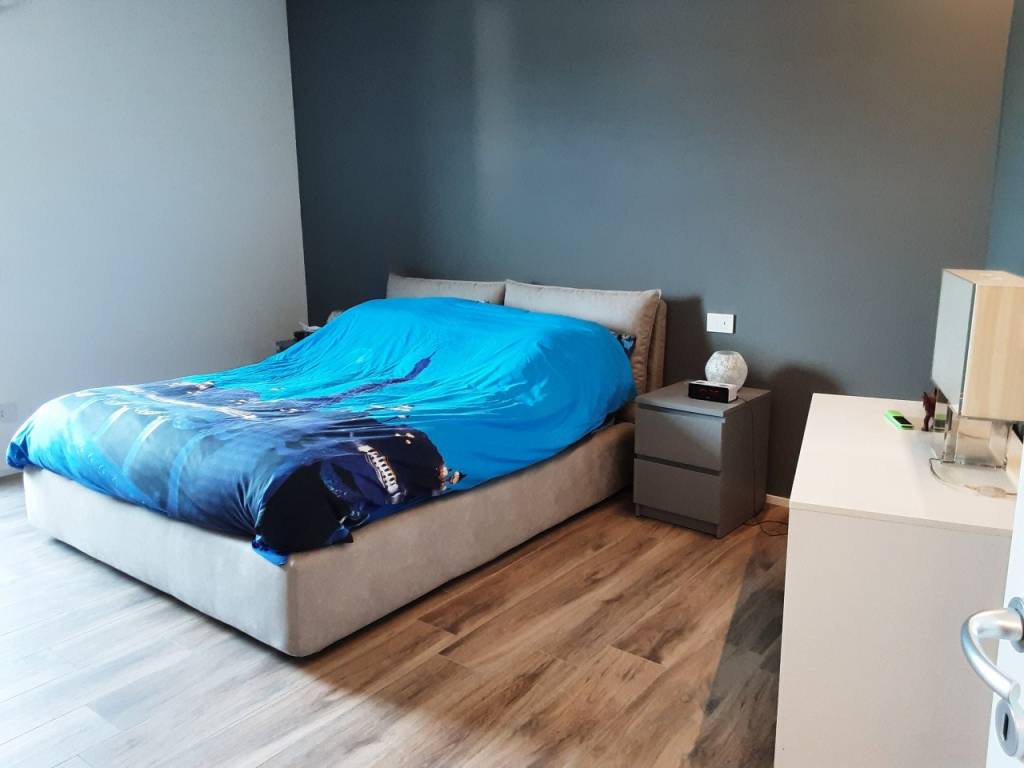 Appartamento a Teolo in via del volontariato - Foto 5