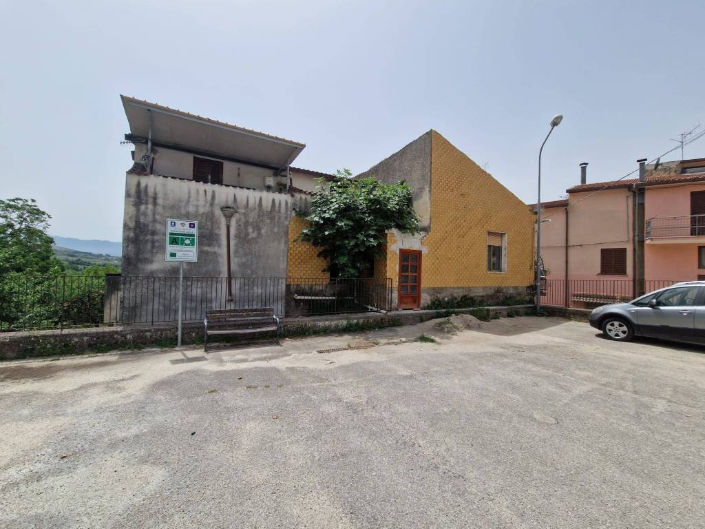 Appartamento a Sant'agata de' goti in Piazza Trieste - Foto 2