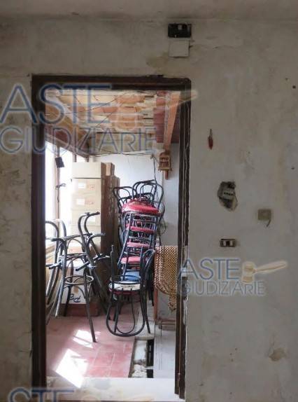 Appartamento a Cassano delle murge in Via Antonio Gramsci, 72 - Foto 3