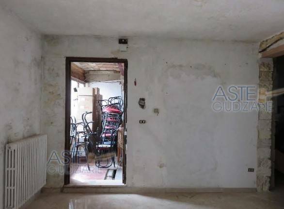 Appartamento a Cassano delle murge in Via Antonio Gramsci, 72 - Foto 4