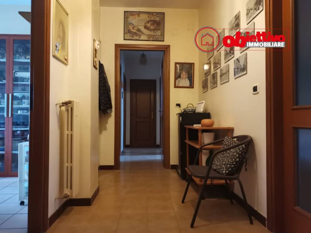 Appartamento a Cerignola in Via Urbe - Foto 2