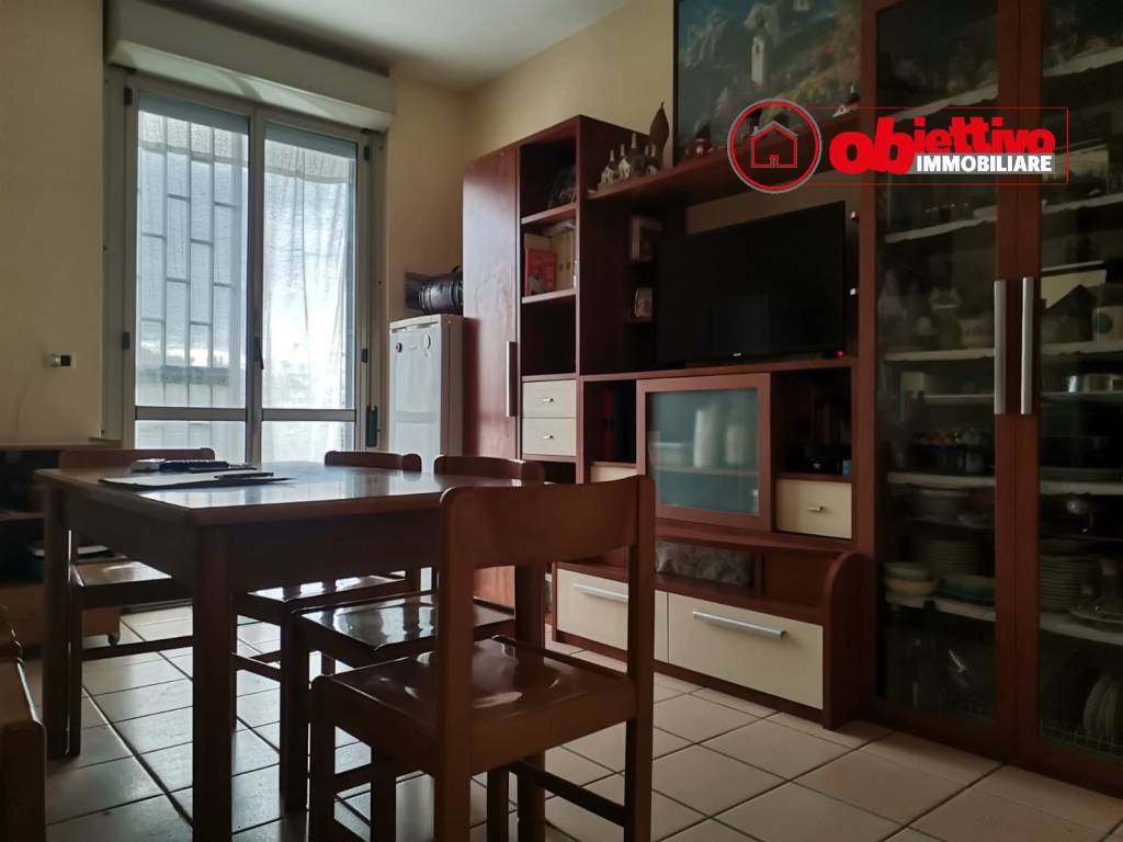Appartamento a Cerignola in Via Urbe - Foto 4