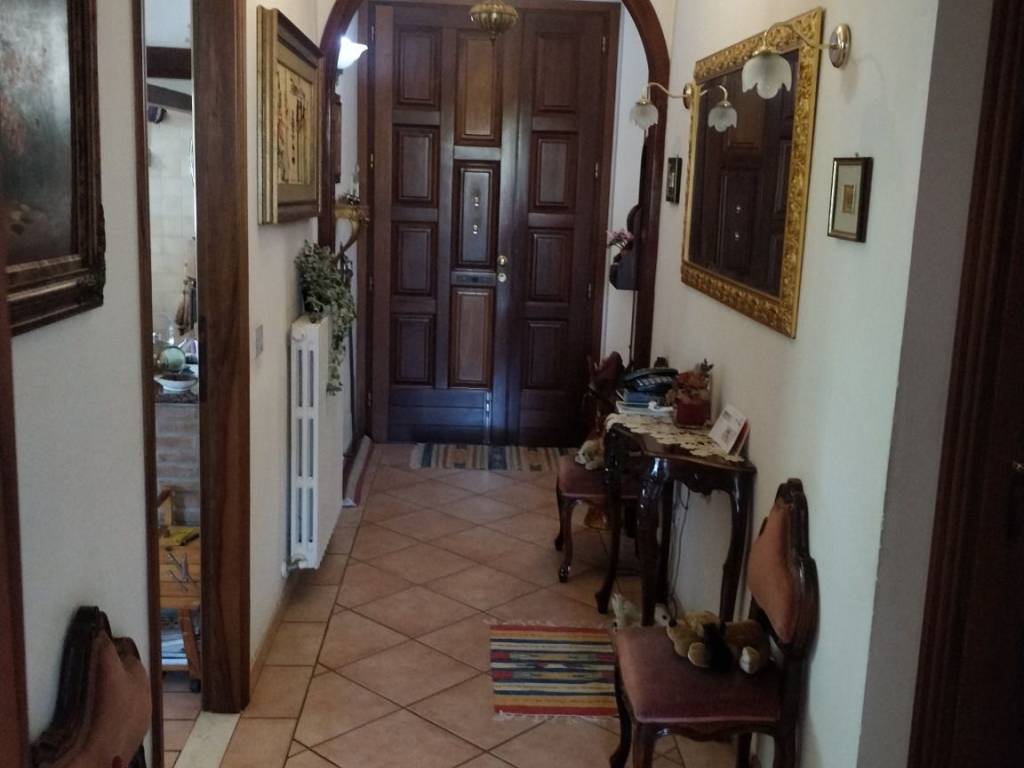 Villa a Fano - Foto 5